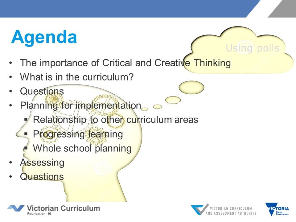  Self Improvement In Your Job